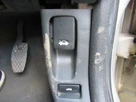 2005-rover-75-20td-classic-cdti-small-24