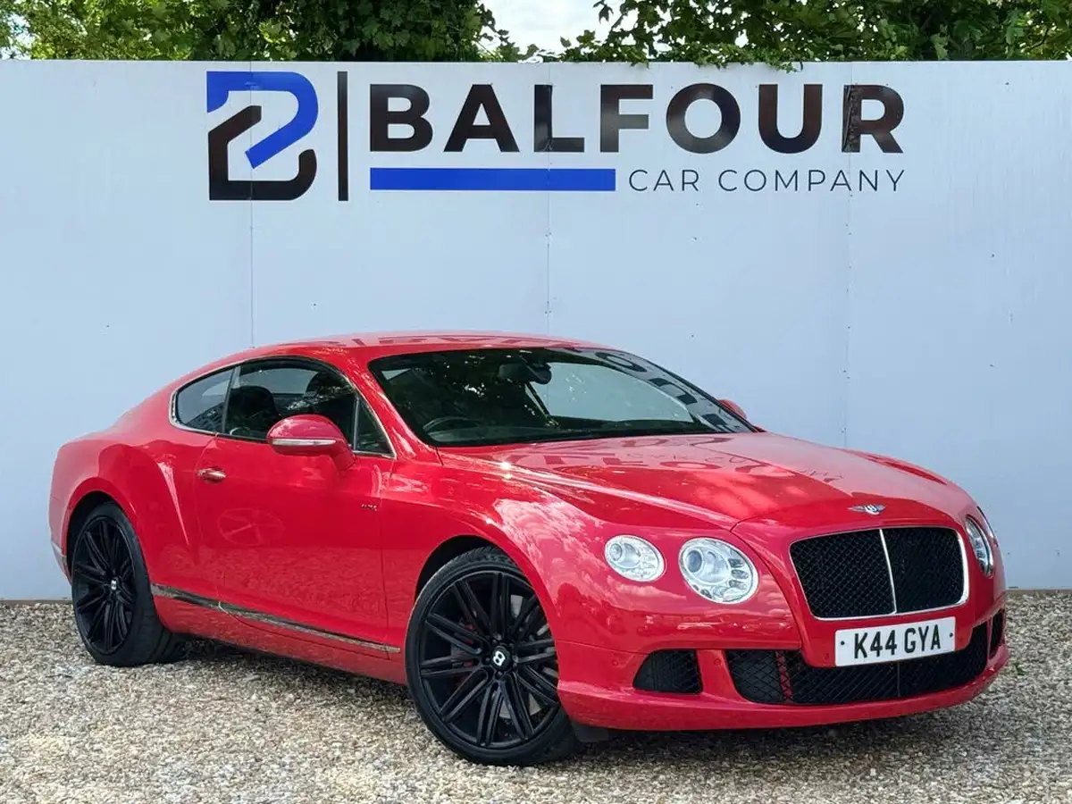 2011-bentley-continental-60-gt-mds-big-0