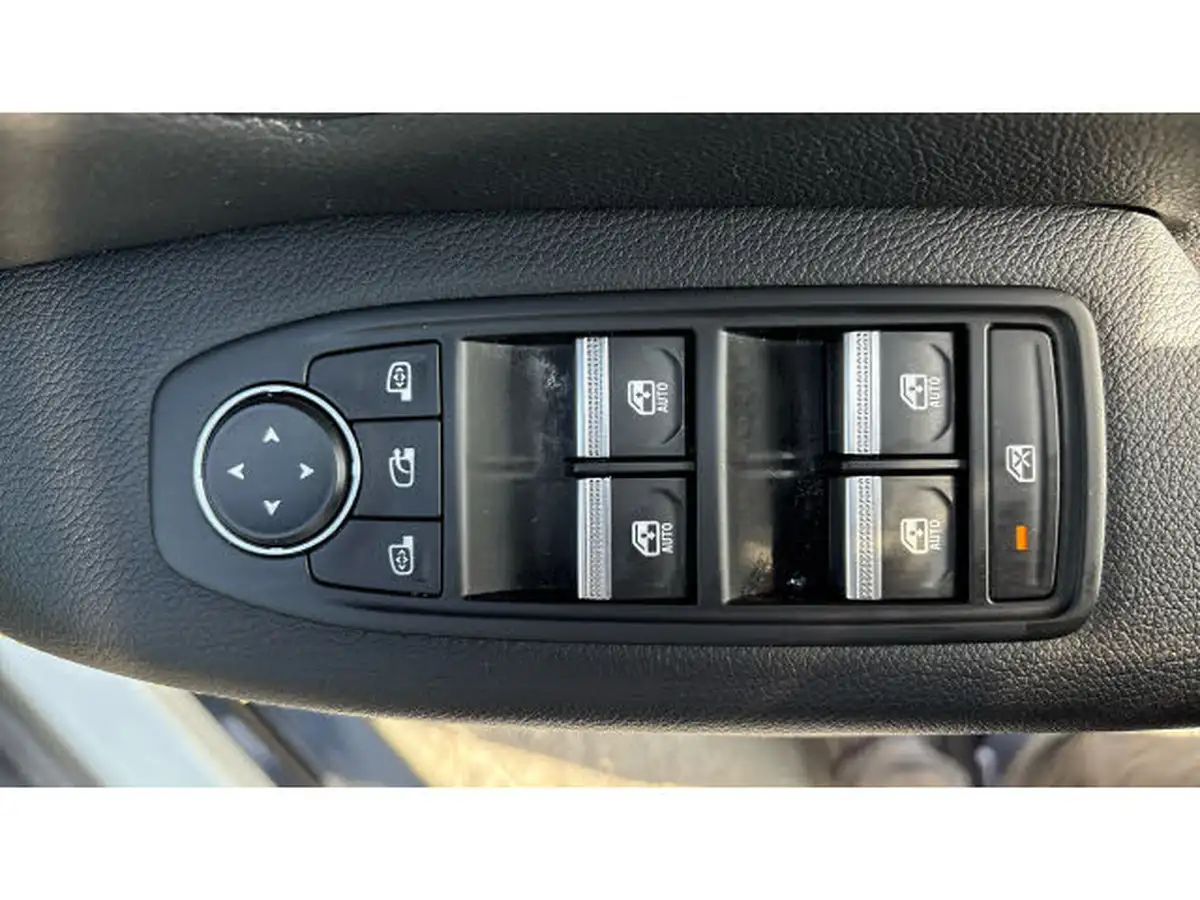2023-renault-megane-e-tech-e-techno-big-29