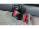 2023-renault-megane-e-tech-e-techno-small-16