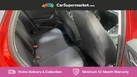 2022-seat-arona-10-tsi-se-technology-small-4