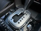2011-bentley-continental-60-gt-mds-small-39