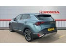 2023-kia-sportage-16-t-gdi-2-148bhp-small-2