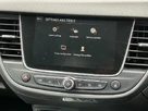 2022-vauxhall-crossland-12-ultimate-130ps-auto-small-41