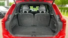 2017-volvo-xc90-20-t8-r-design-pro-twin-engine-small-12