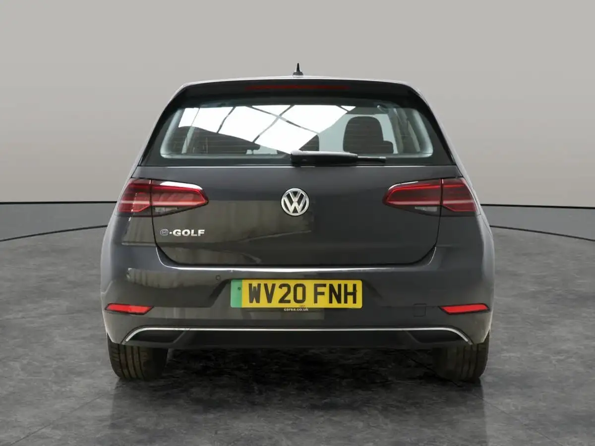 2020-volkswagen-golf-e-e-golf-big-12