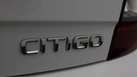 2019-skoda-citigo-10-colour-edition-5d-small-21
