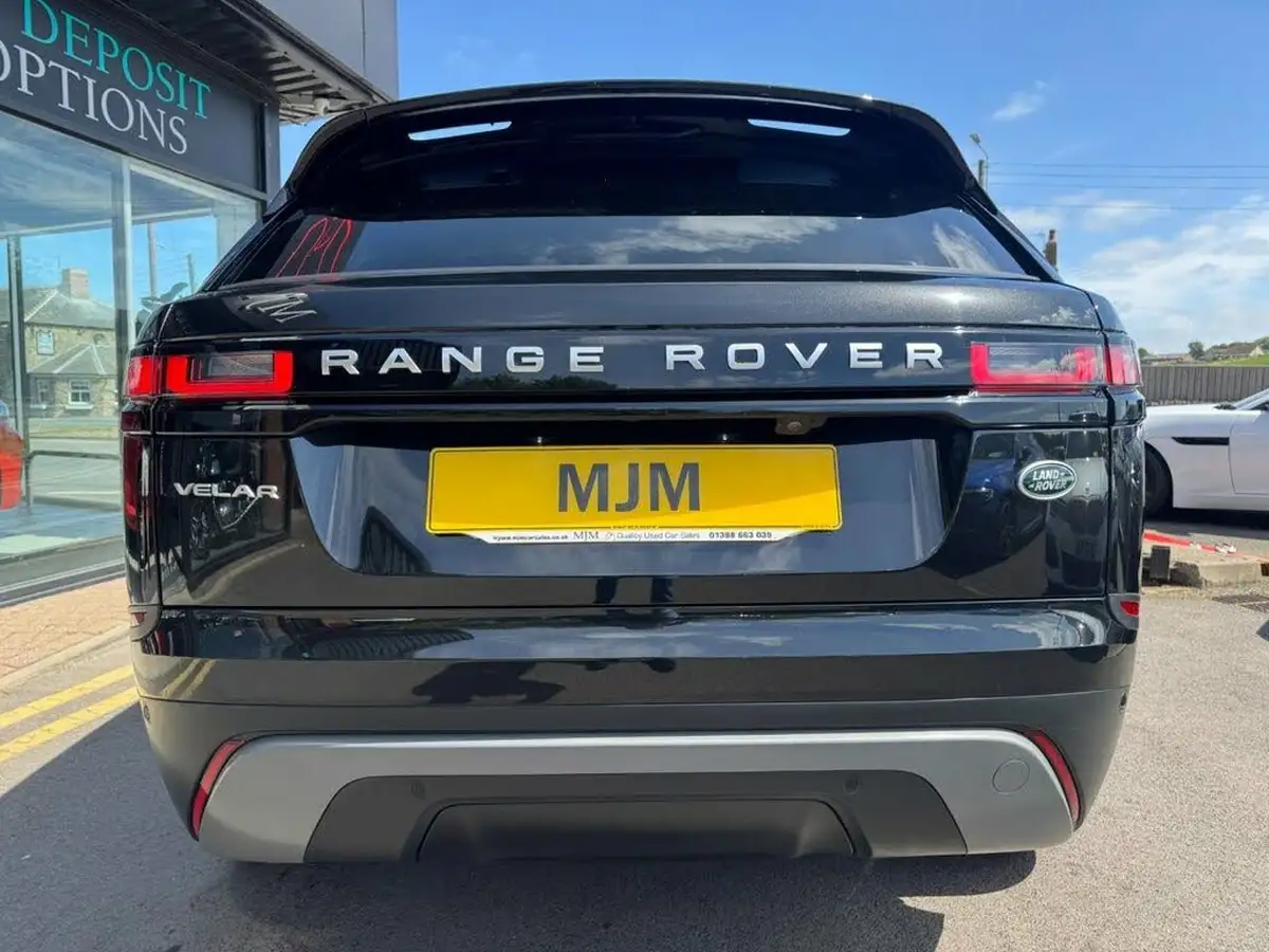 2022-land-rover-range-rover-velar-20-d200-s-big-7