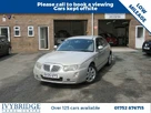 2005-rover-75-20td-classic-cdti-small-0