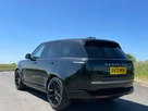 2022-land-rover-range-rover-30-d300-se-small-11