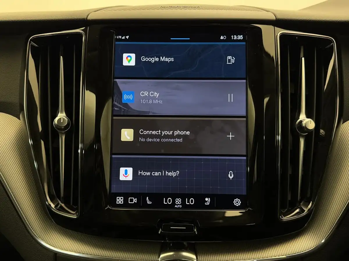 2023-volvo-xc60-20-b5-plus-big-26