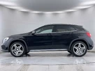 2016-mercedes-benz-gla-class-21d-gla-200d-amg-line-ss-small-15