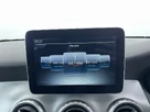 2016-mercedes-benz-gla-class-21d-gla-200d-amg-line-ss-small-39