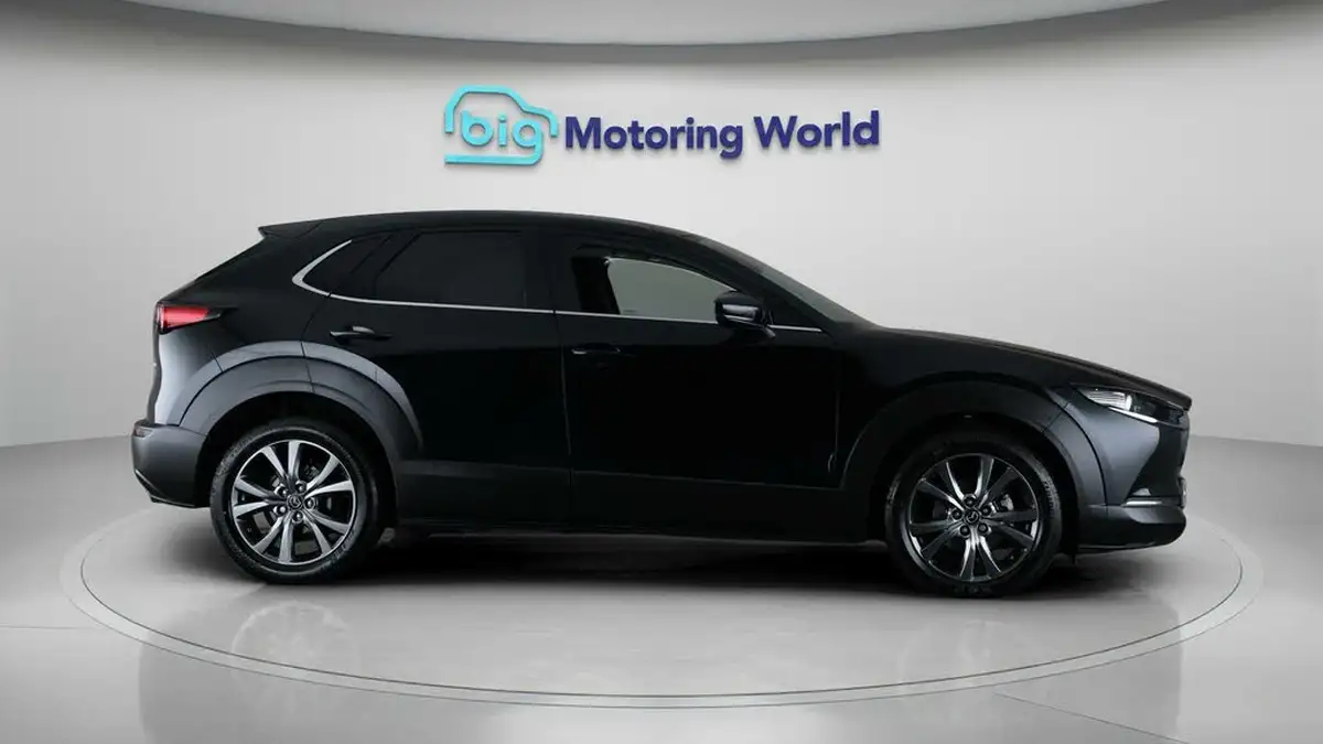 2022-mazda-cx-30-20-e-skyactiv-x-sport-lux-auto-big-8