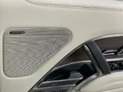 2022-land-rover-range-rover-30-d300-se-small-59