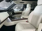 2022-land-rover-range-rover-30-d300-se-small-35