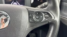 2021-vauxhall-mokka-e-se-premium-small-20
