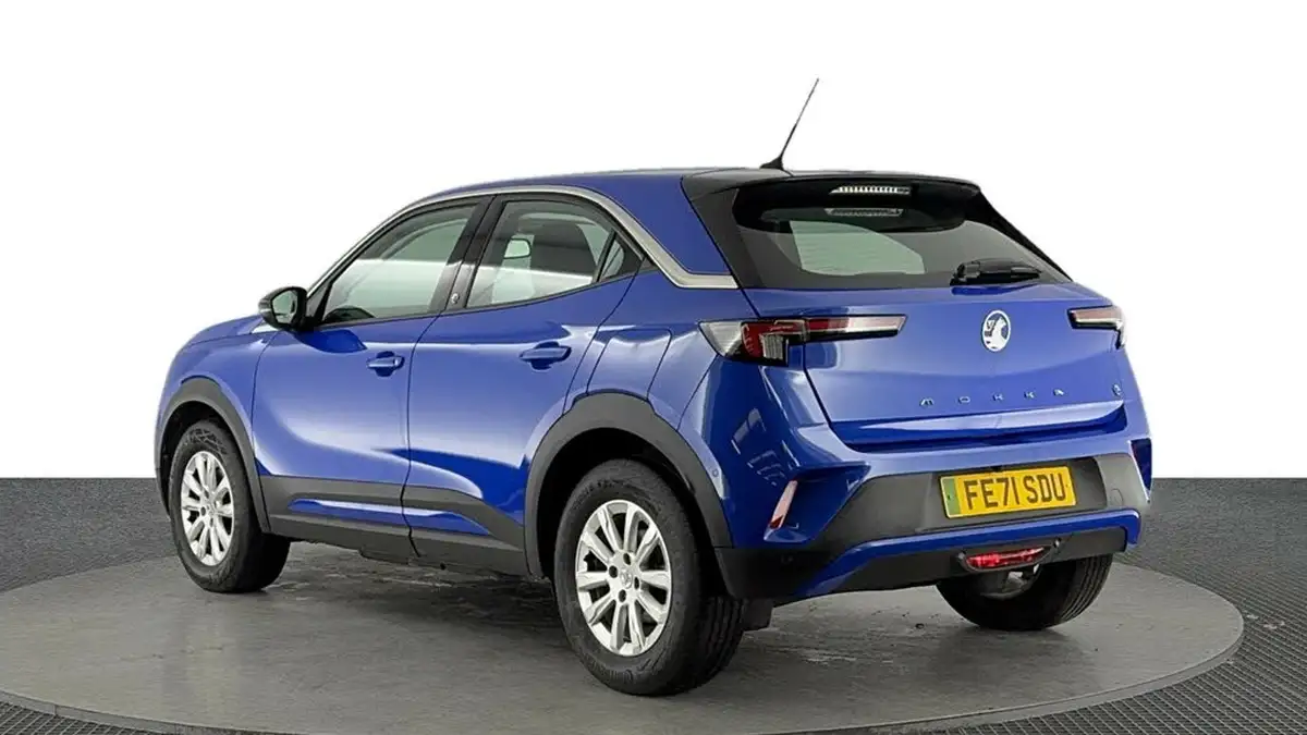 2021-vauxhall-mokka-e-se-premium-big-5
