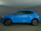2022-hyundai-kona-e-premium-136ps-39kwh-small-4