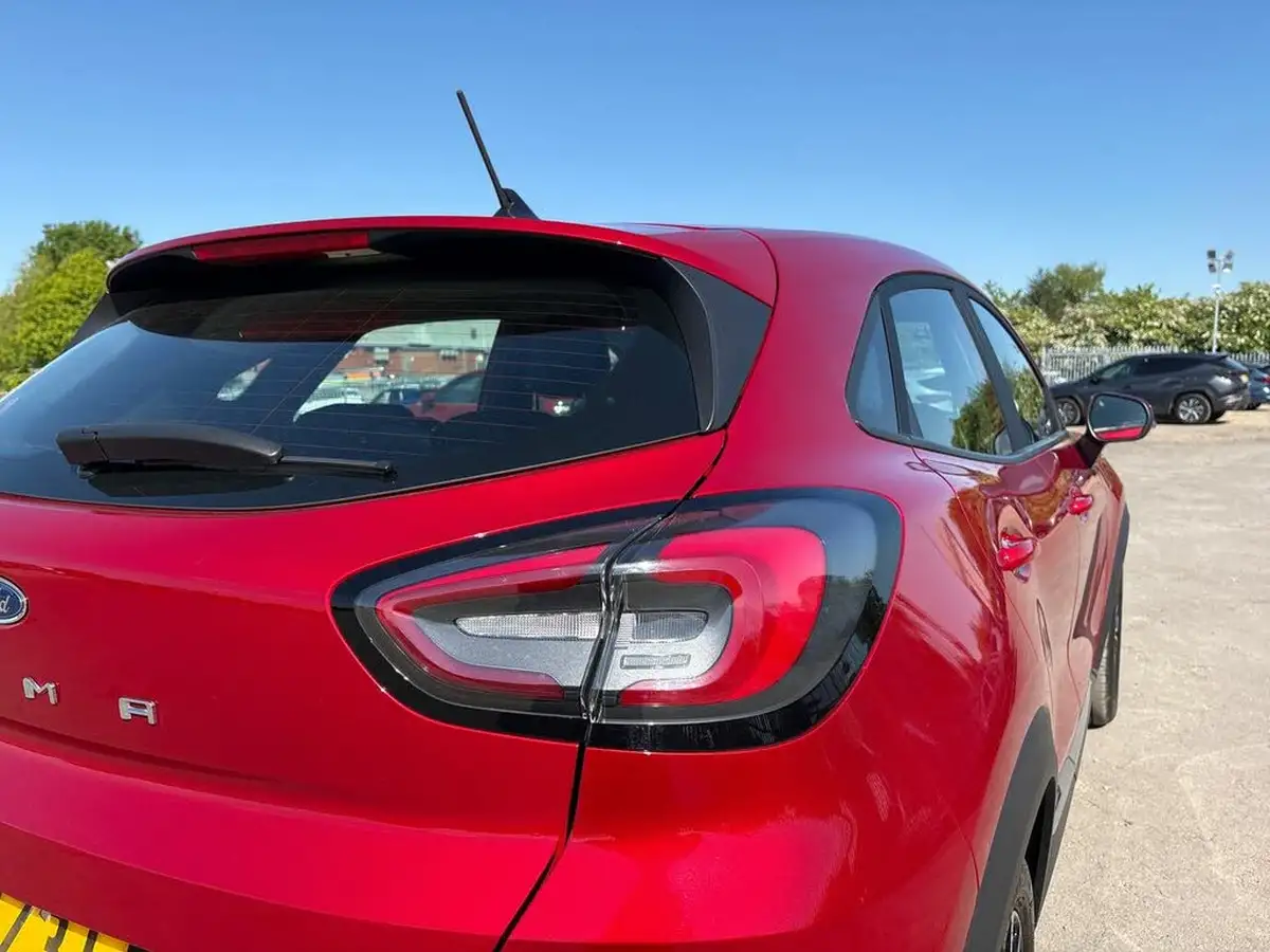2024-ford-puma-suv-10-titanium-125ps-big-42