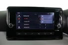 2022-seat-ibiza-10-mpi-se-small-37