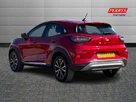 2024-ford-puma-suv-10-titanium-125ps-small-1