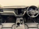 2023-volvo-xc60-20-b5-plus-small-13