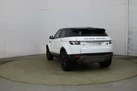 2015-land-rover-range-rover-evoque-22sd4-pure-tech-hatchback-5d-auto-small-13