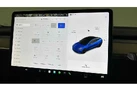 2020-tesla-model-3-e-performance-small-48