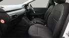 2022-dacia-sandero-10-sce-essential-small-13