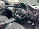 2015-mercedes-benz-cla-20-cla-250-engineered-by-amg-ss-shooting-brake-5d-small-6