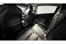 2020-tesla-model-3-e-performance-small-24
