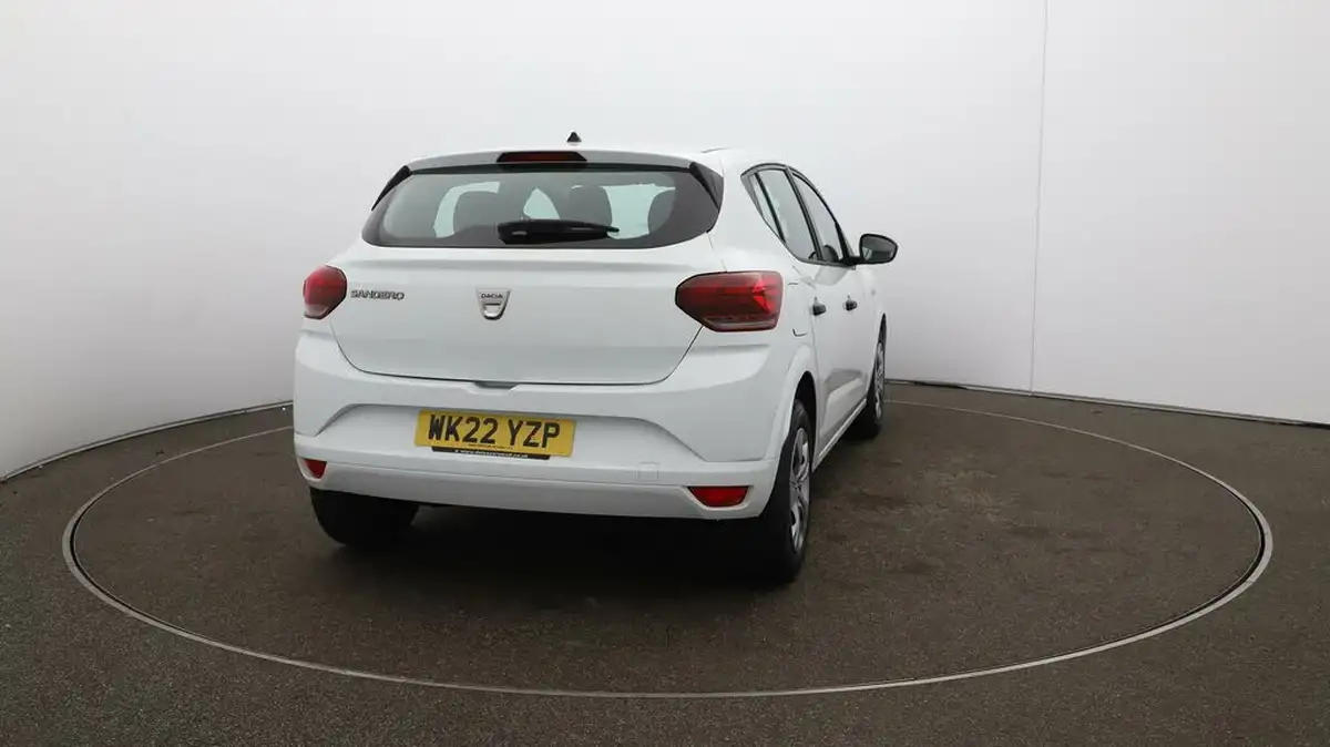 2022-dacia-sandero-10-sce-essential-big-50