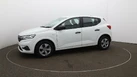 2022-dacia-sandero-10-sce-essential-small-61