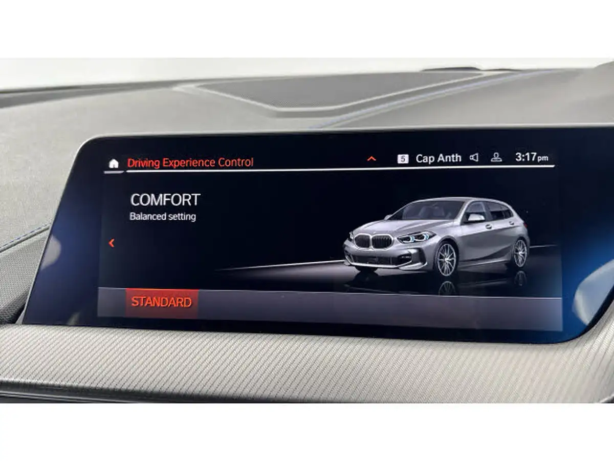 2023-bmw-1-series-15-118i-m-sport-lcp-dct-big-35