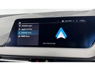 2023-bmw-1-series-15-118i-m-sport-lcp-dct-small-46
