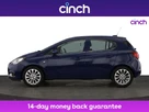 2018-vauxhall-corsa-14i-se-90ps-ecotec-5d-small-4