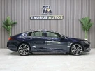 2018-vauxhall-insignia-grand-sport-20td-sri-vx-line-nav-small-5