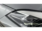 2023-bmw-1-series-15-118i-m-sport-lcp-dct-small-22