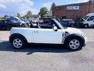2011-mini-cooper-16-one-98bhp-convertible-2d-small-6