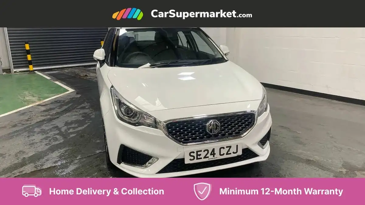 2024-mg-mg3-15-vti-tech-exclusive-nav-big-2