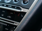 2016-aston-martin-db11-52-v12-launch-edition-small-15