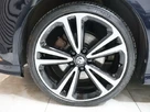 2018-vauxhall-insignia-grand-sport-20td-sri-vx-line-nav-small-53