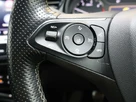 2018-vauxhall-insignia-grand-sport-20td-sri-vx-line-nav-small-29