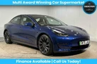 2020-tesla-model-3-e-performance-small-0