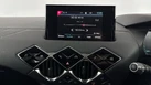 2021-ds-ds-3-crossback-e-tense-prestige-small-15