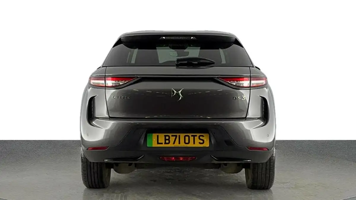 2021-ds-ds-3-crossback-e-tense-prestige-big-4