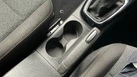 2022-vauxhall-crossland-12i-design-small-20