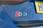 2024-audi-s3-small-25