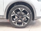 2024-cupra-formentor-15-tsi-v2-small-11